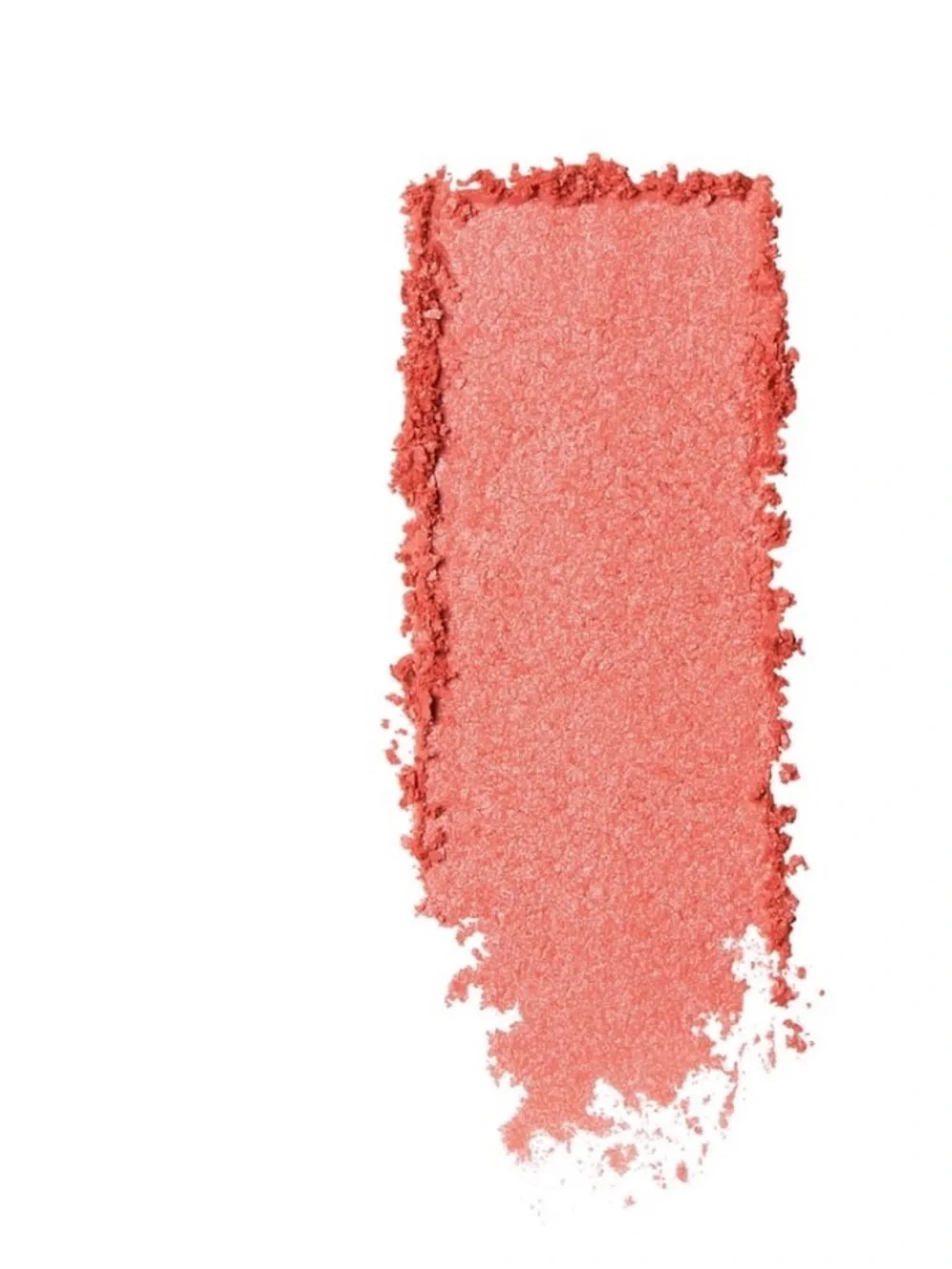 Almay Healthy Hue So Peachy Blush